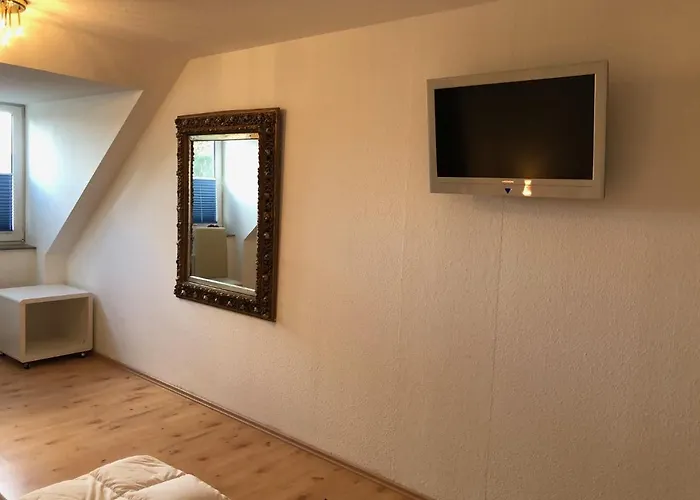 Strandstr_51 * 青斯特